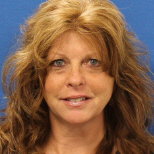 Kim Bauer